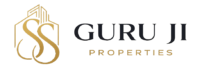 S S Guru Ji Properties